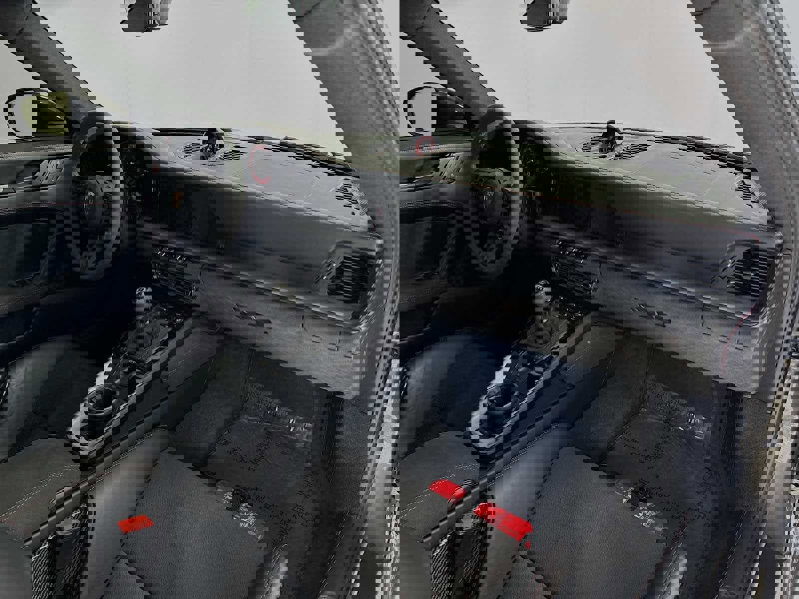 Used 2022 Porsche 911 GT3 image 22