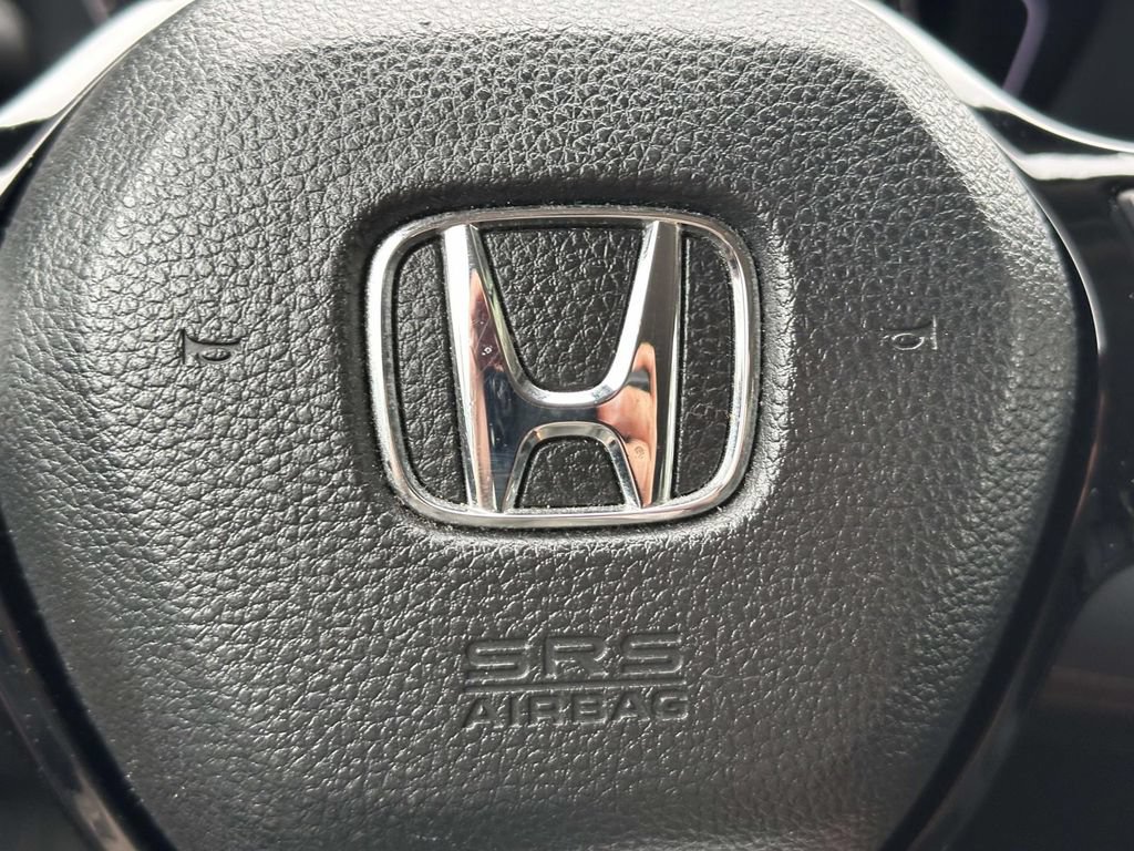 Used 2023 Honda Pilot Touring image 24