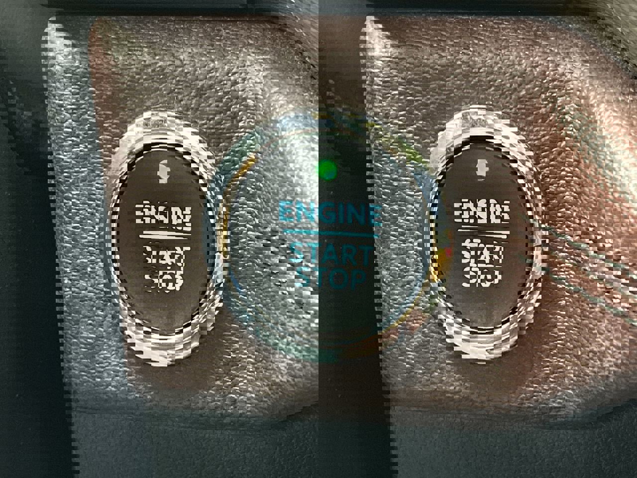 Certified 2024 Ford Expedition Limited image 24