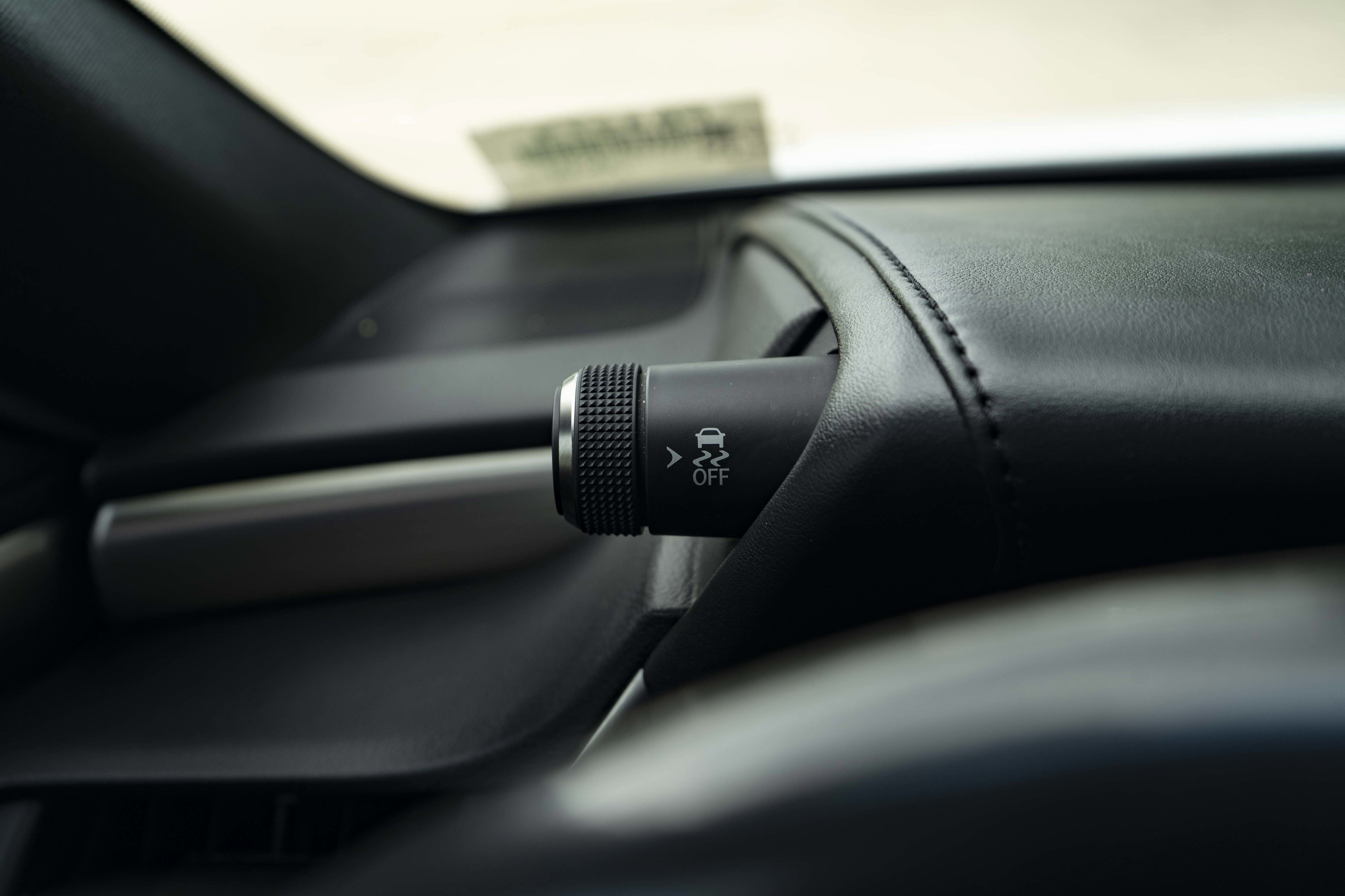 Used 2021 Lexus ES 350 F Sport w/ Accessory Package FWD image 33