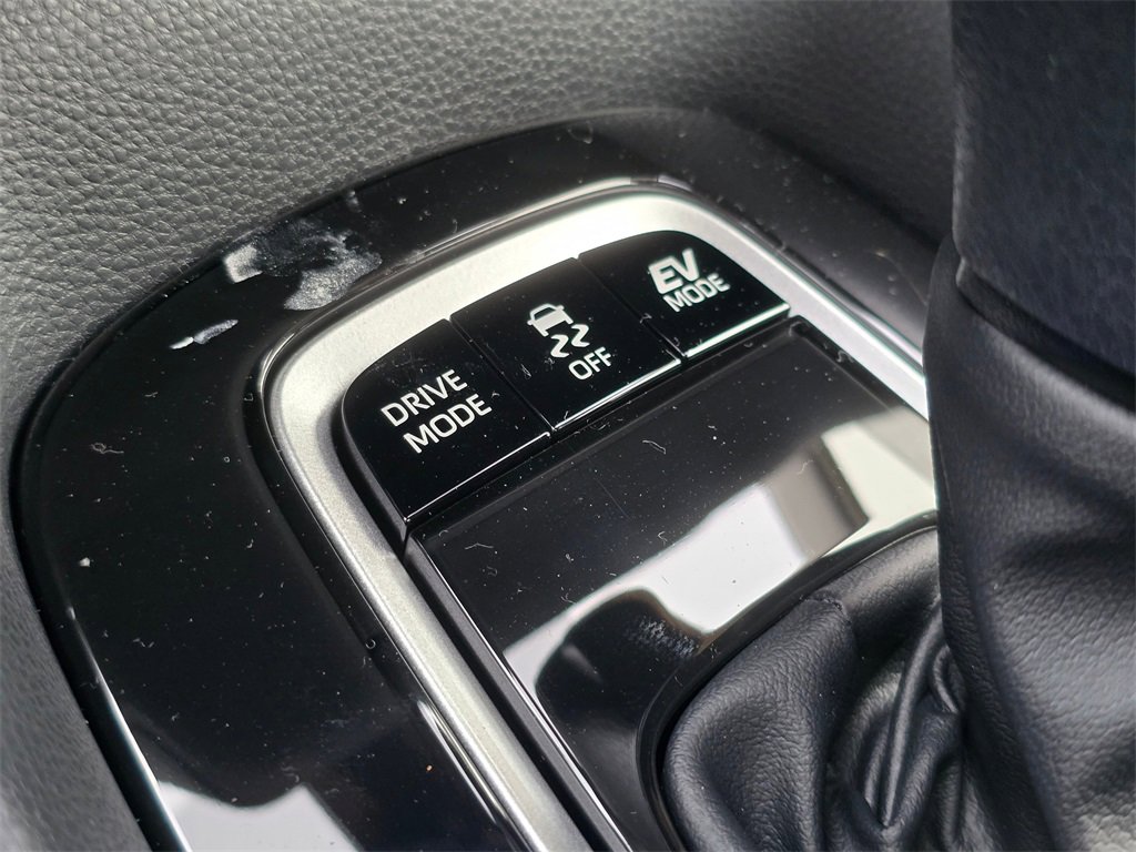 New 2026 Toyota Corolla XLE image 37