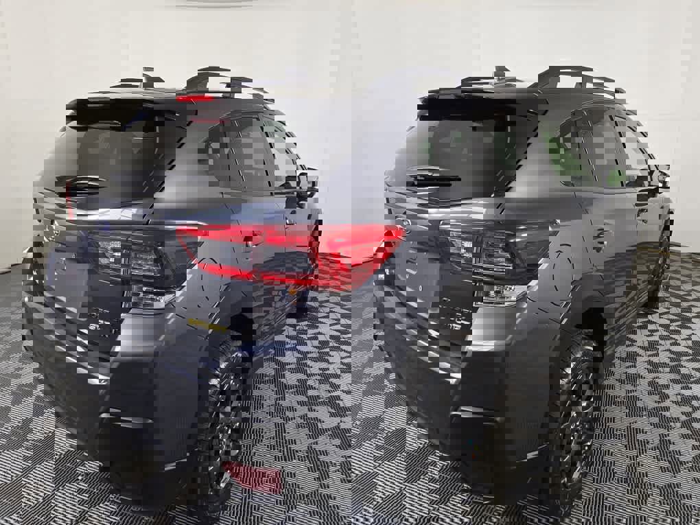 Certified 2023 Subaru Crosstrek 2.5i Sport image 15