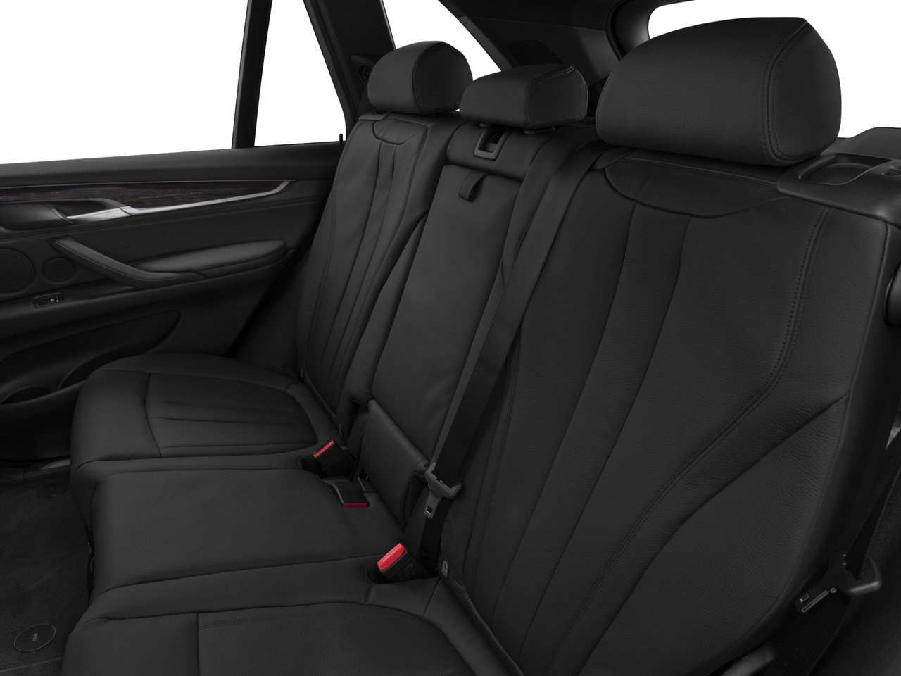 Used 2017 BMW X5 sDrive35i image 67