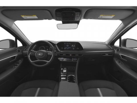 Used 2022 Hyundai Sonata SEL image 11