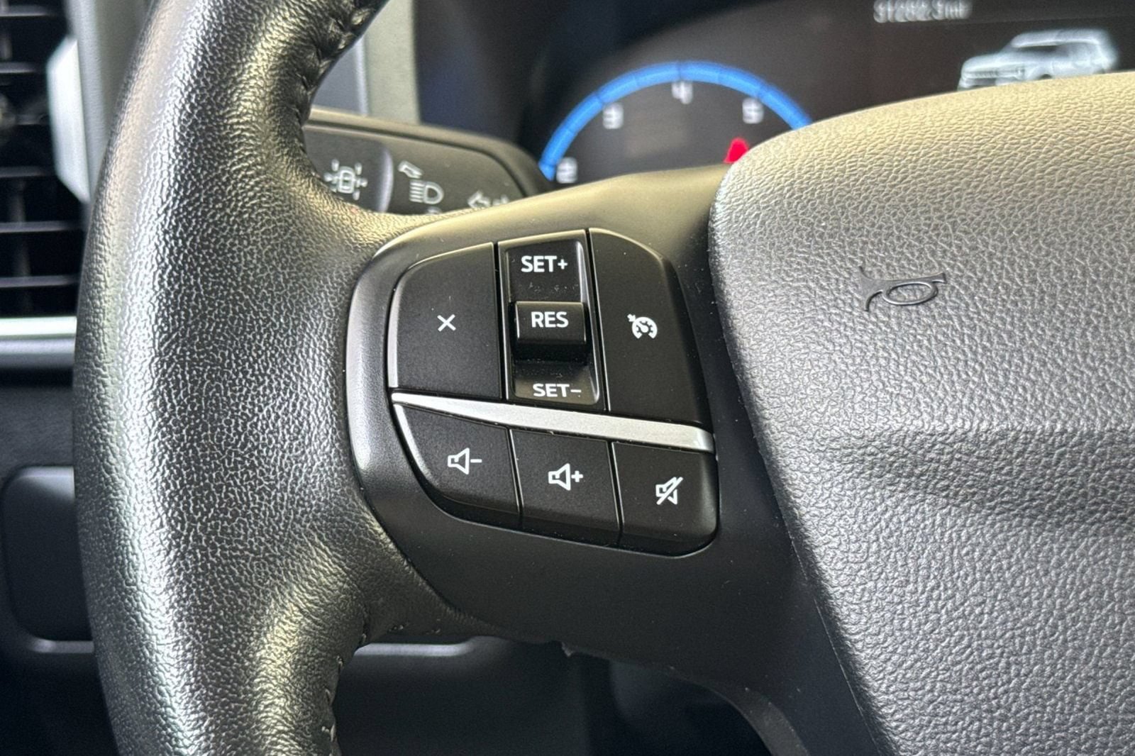 Used 2022 Ford Bronco Sport Big Bend w/ Convenience Package AWD/4WD image 30