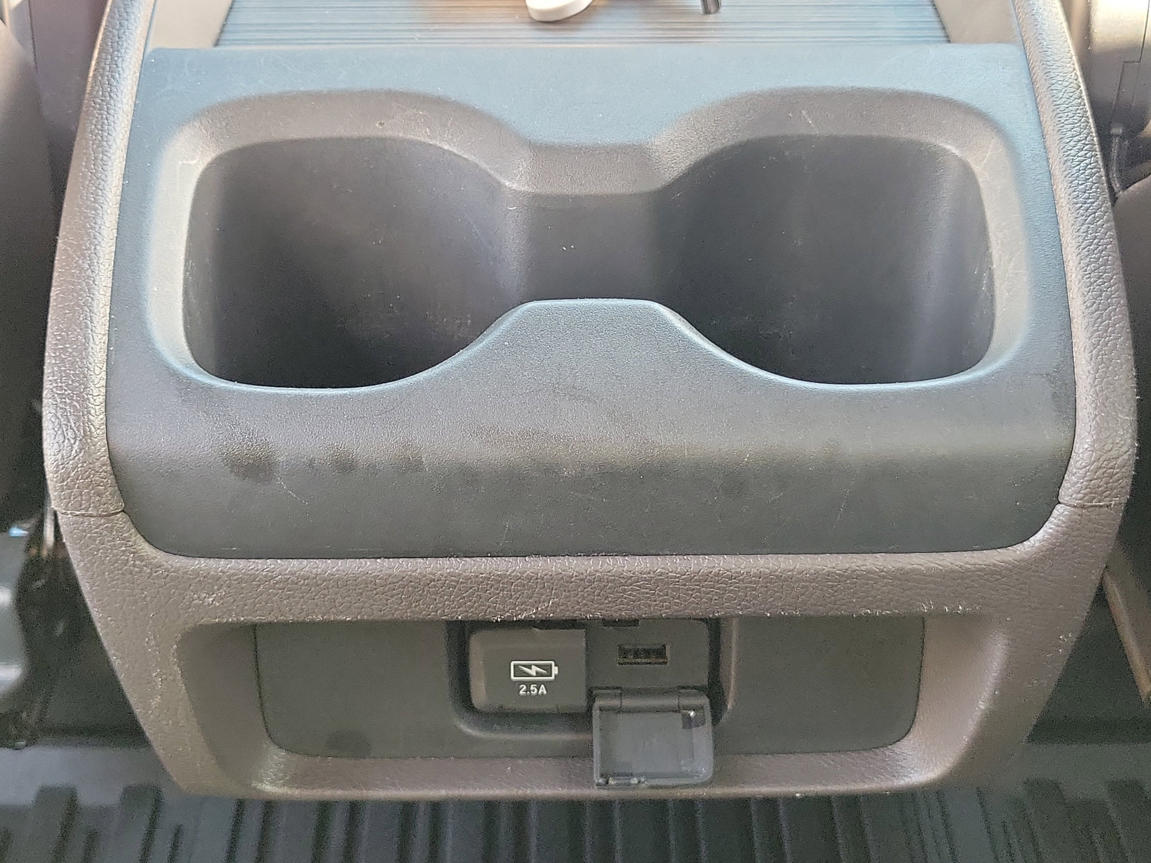 Used 2018 Honda Odyssey EX-L image 19