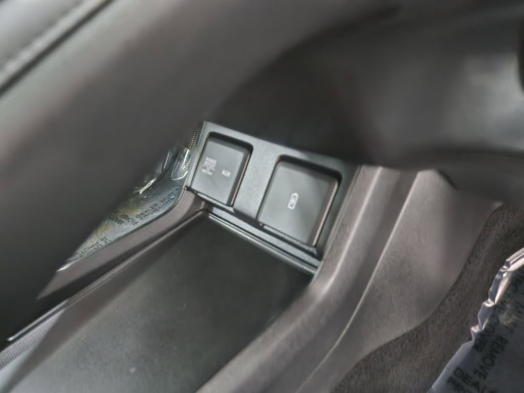 Used 2020 Acura RDX AWD image 34
