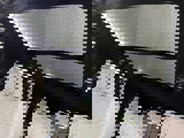 New 2026 Cadillac Escalade Platinum Sport w/ LPO, ONYX Package image 12