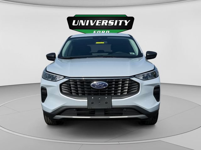 New 2026 Ford Escape Active w/ Active Premium Tech Pack AWD/4WD image 8
