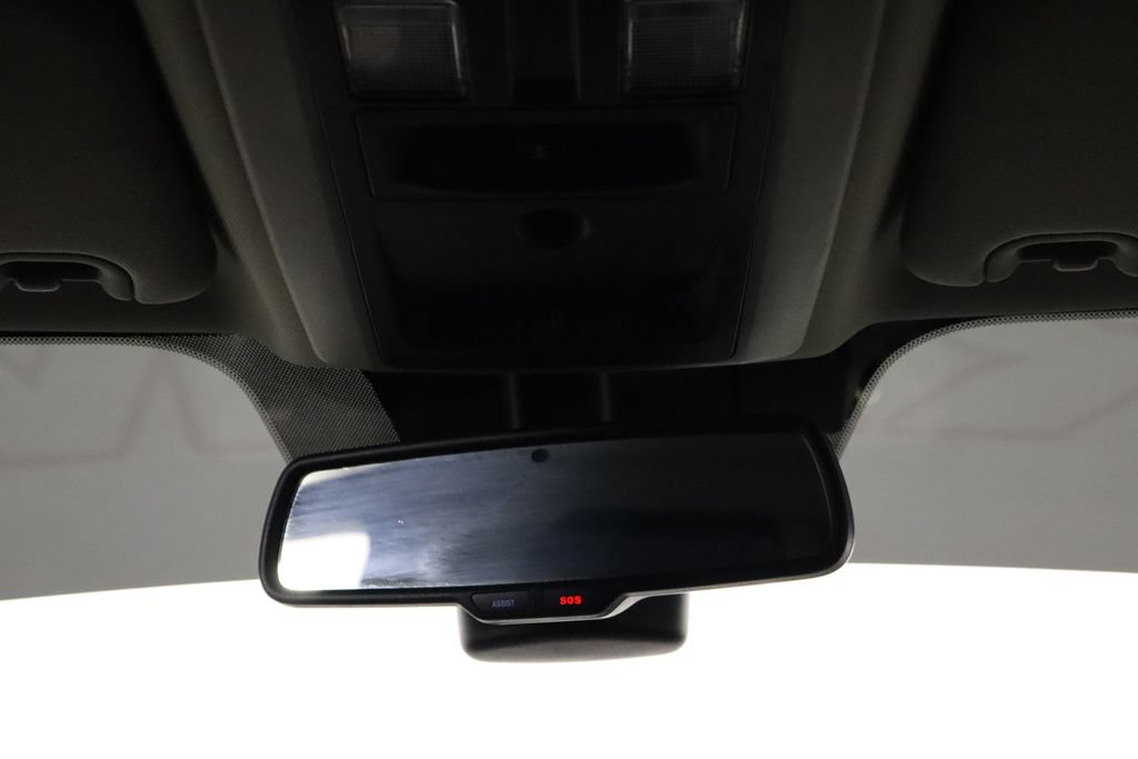 Used 2019 RAM 1500 Big Horn AWD/4WD image 24