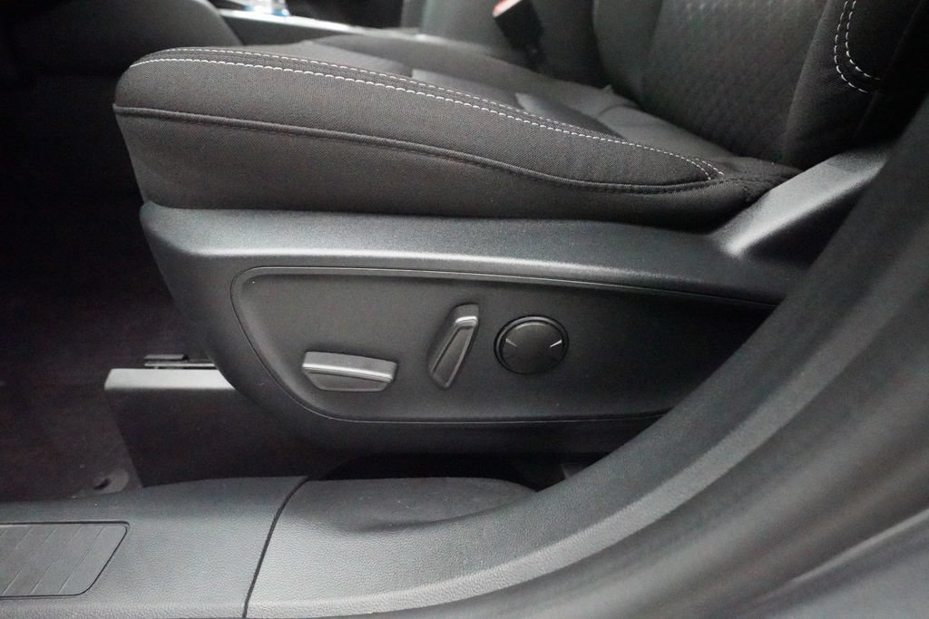 Used 2024 Ford Escape Active w/ Tech Pack #2 AWD/4WD image 28