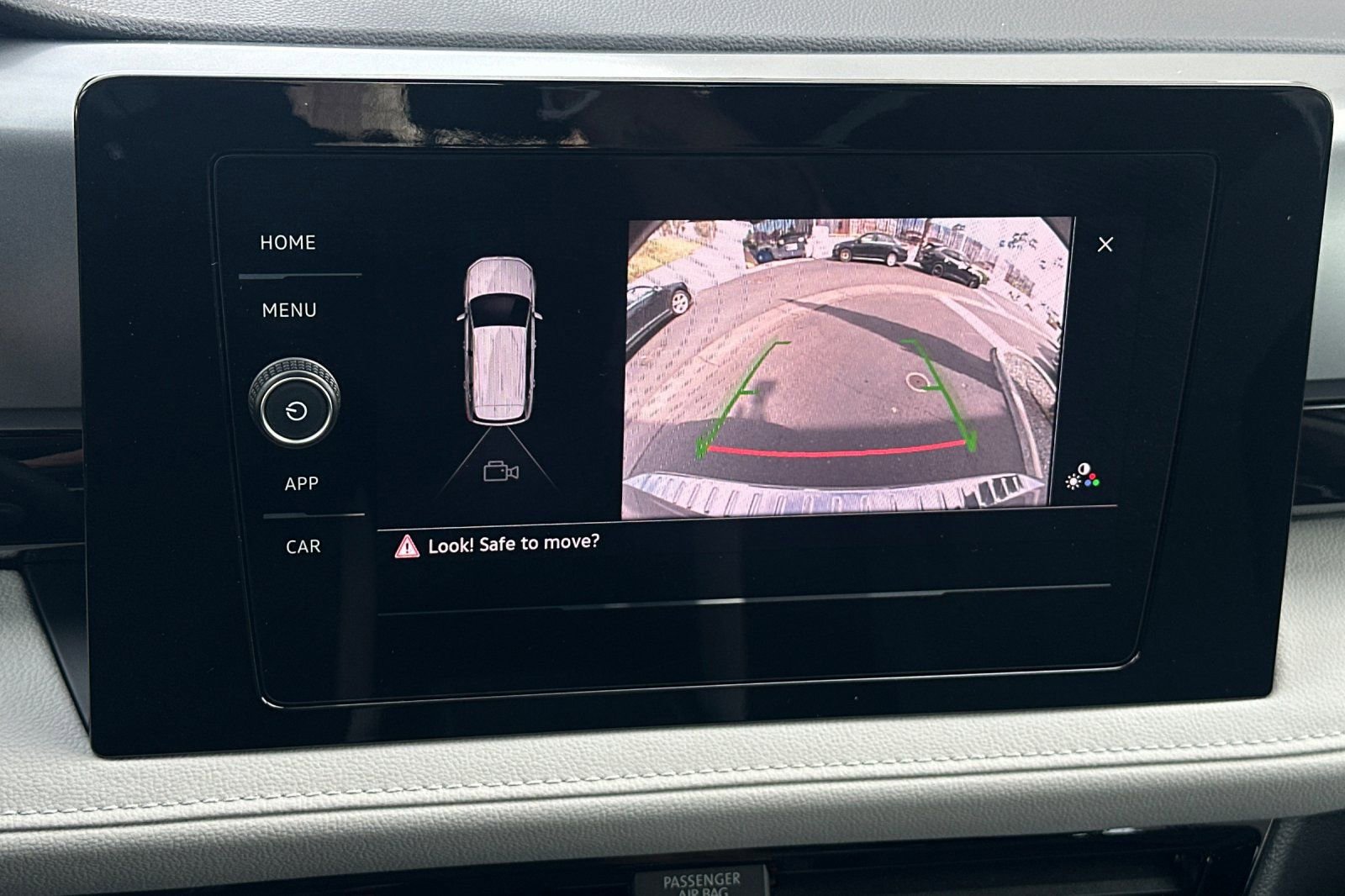 New 2026 Volkswagen Taos S FWD image 17