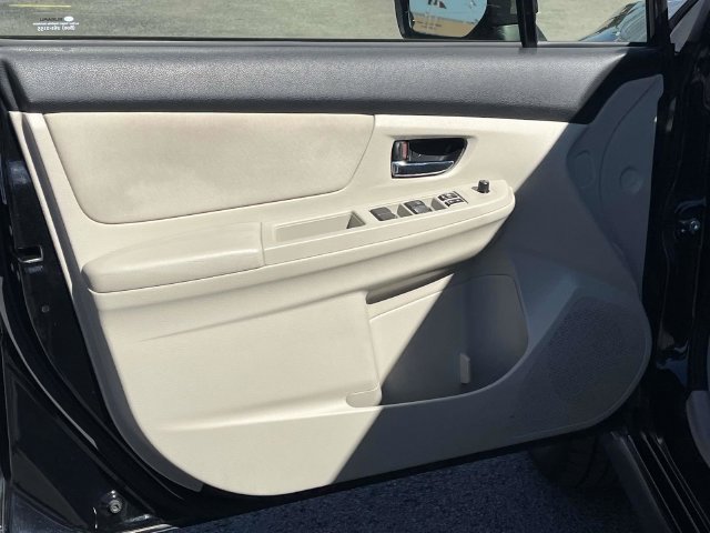 Used 2014 Subaru Crosstrek 2.0i Premium AWD/4WD image 14