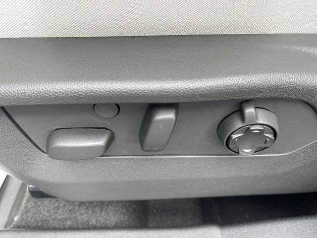 New 2026 Buick Envision Avenir AWD/4WD image 12