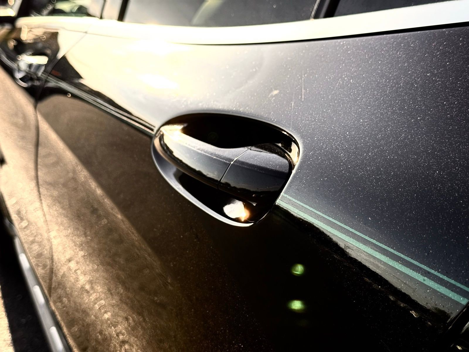 Used 2015 Mercedes-Benz GLA 250 4MATIC image 16