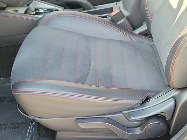 Used 2024 Mitsubishi Outlander Sport ES image 16