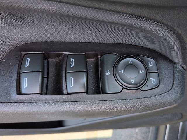 Used 2022 Chevrolet Equinox RS AWD/4WD image 16
