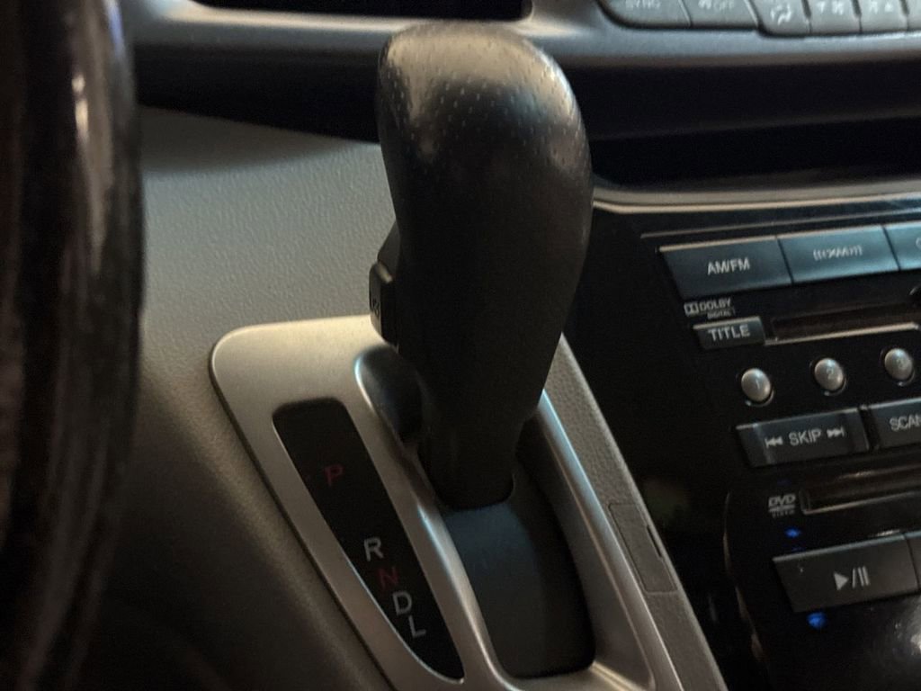 Used 2012 Honda Odyssey EX-L image 17