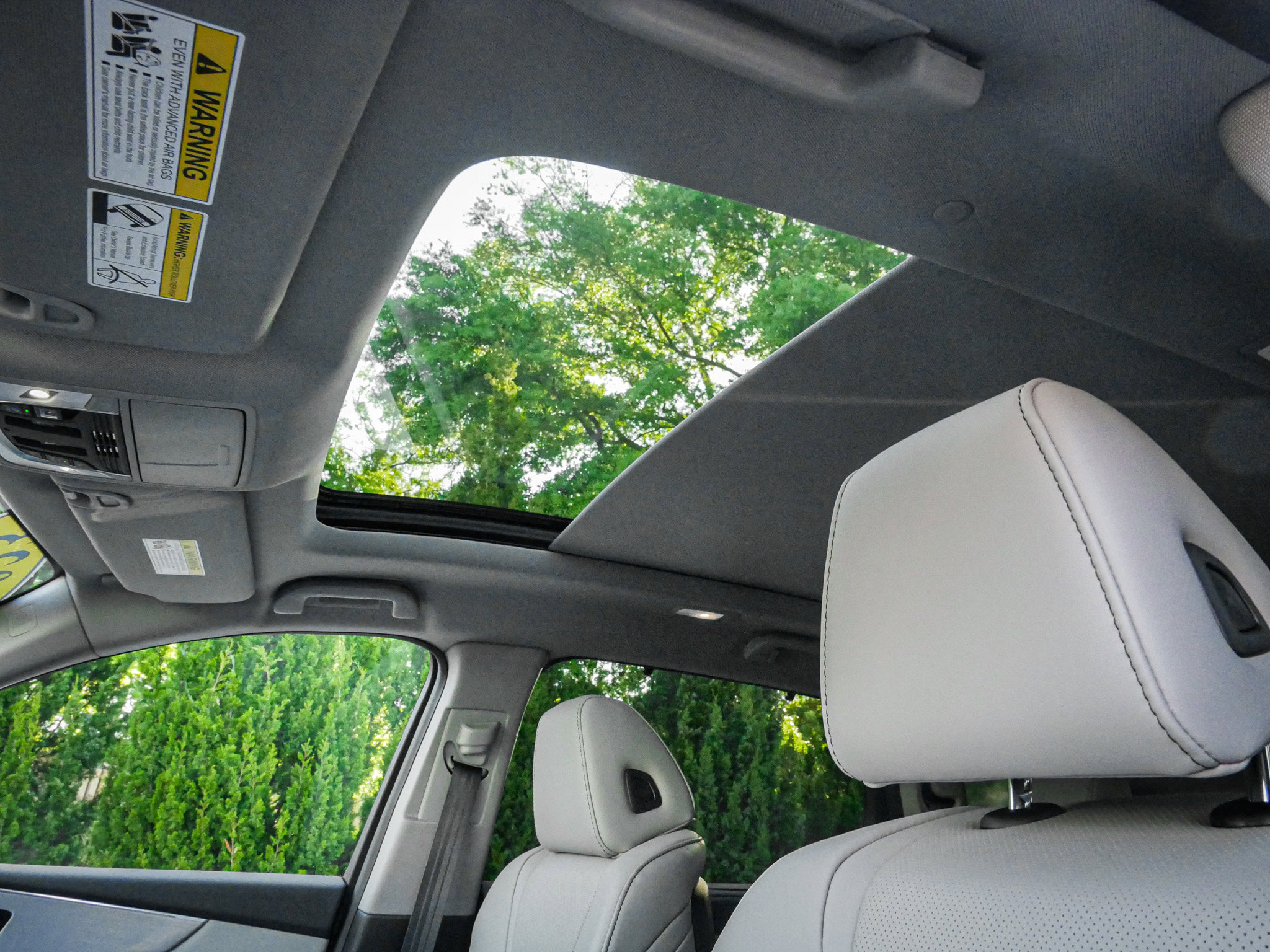Used 2023 Acura MDX FWD w/ Technology Package image 28
