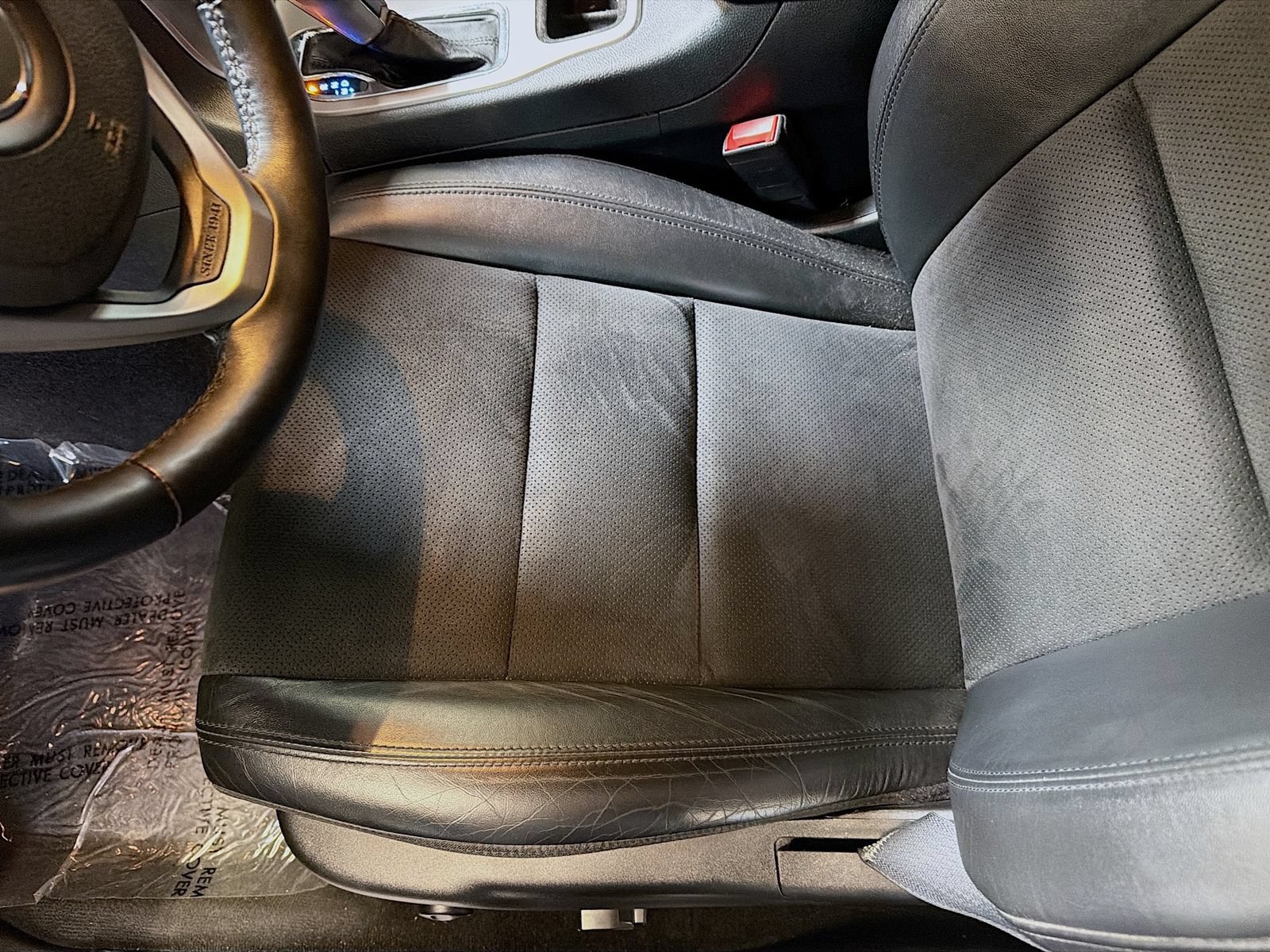 Used 2022 Jeep Grand Cherokee Laredo X AWD/4WD image 19