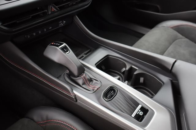 New 2026 Dodge Charger R/T AWD/4WD image 31