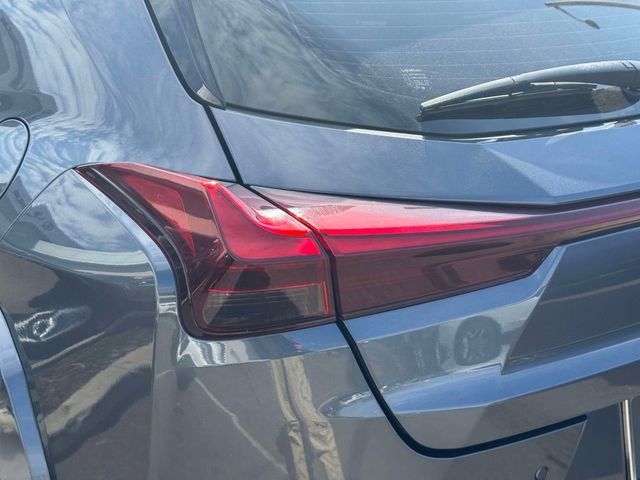 Certified 2023 Lexus UX 250h AWD w/ Accessory Package (Z2) image 14