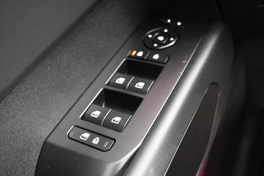 New 2027 Kia Telluride X-Line SX Prestige AWD/4WD image 46