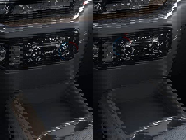 New 2026 GMC Sierra 2500 SLT image 23