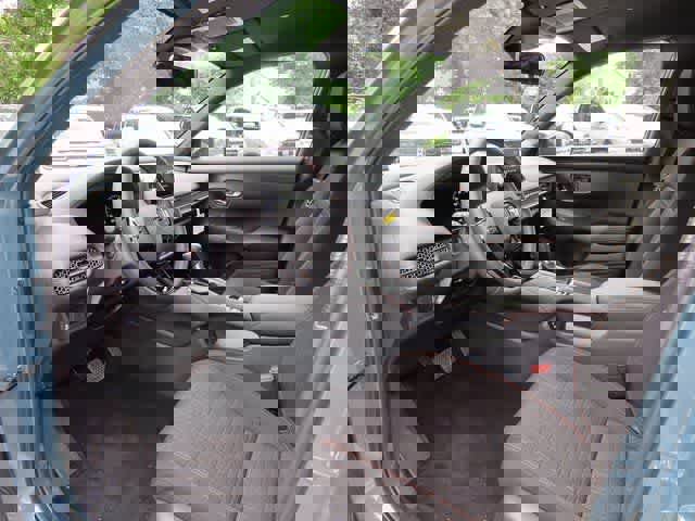 New 2026 Honda HR-V Sport video 2