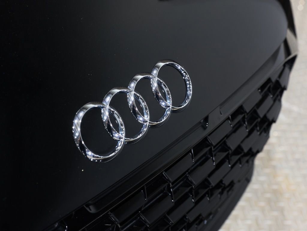 Used 2023 Audi R8 V10 performance w/ Carbon Exterior Package image 58