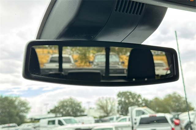 Used 2025 GMC Sierra 3500 Denali image 25