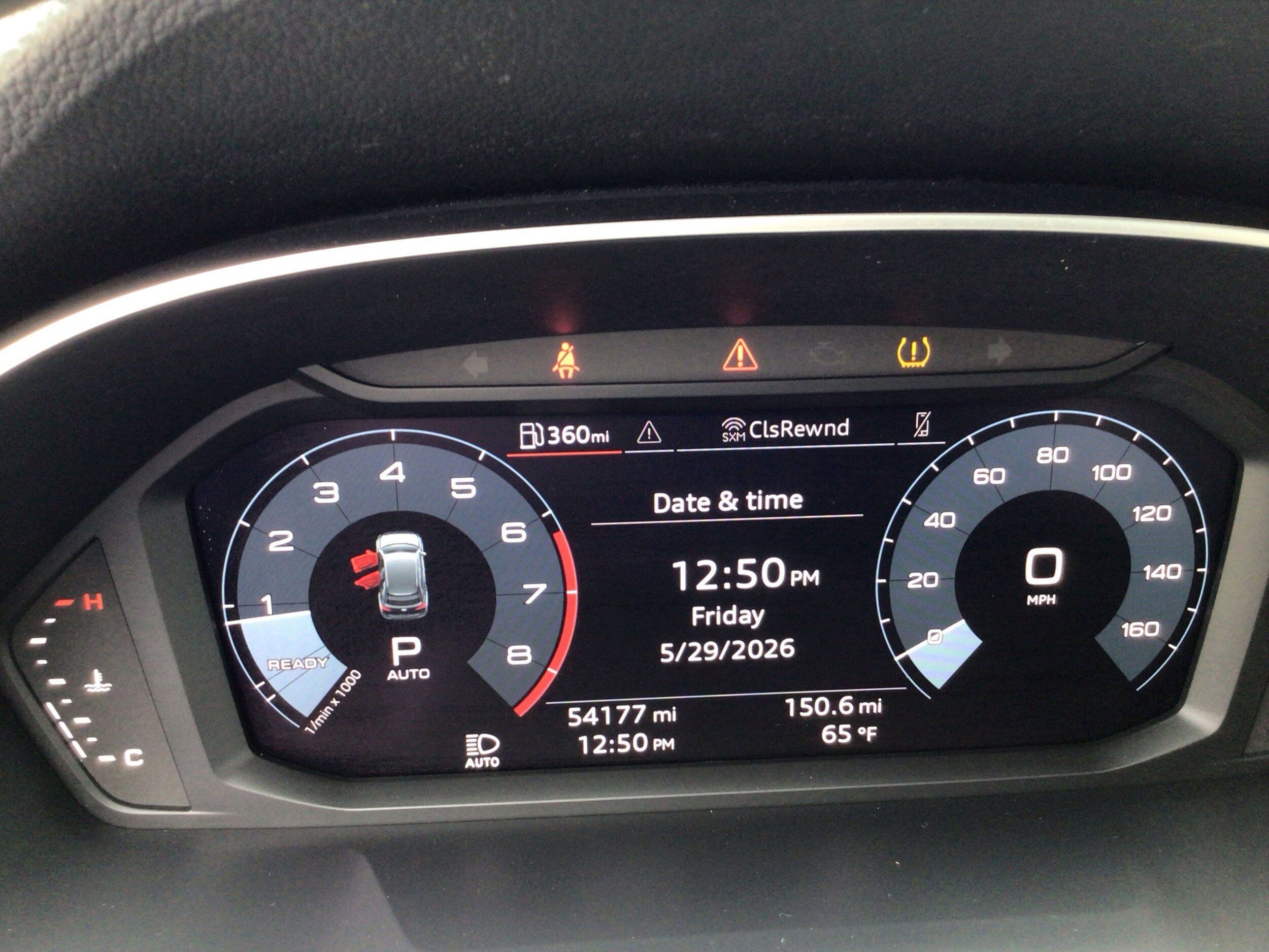 Used 2022 Audi Q3 2.0T Premium Plus AWD/4WD image 15
