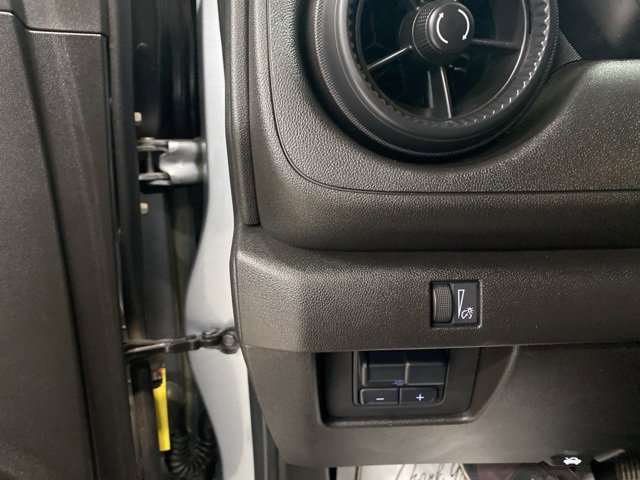 Certified 2024 Chevrolet Colorado Trail Boss w/ Advanced Trailering Package image 13