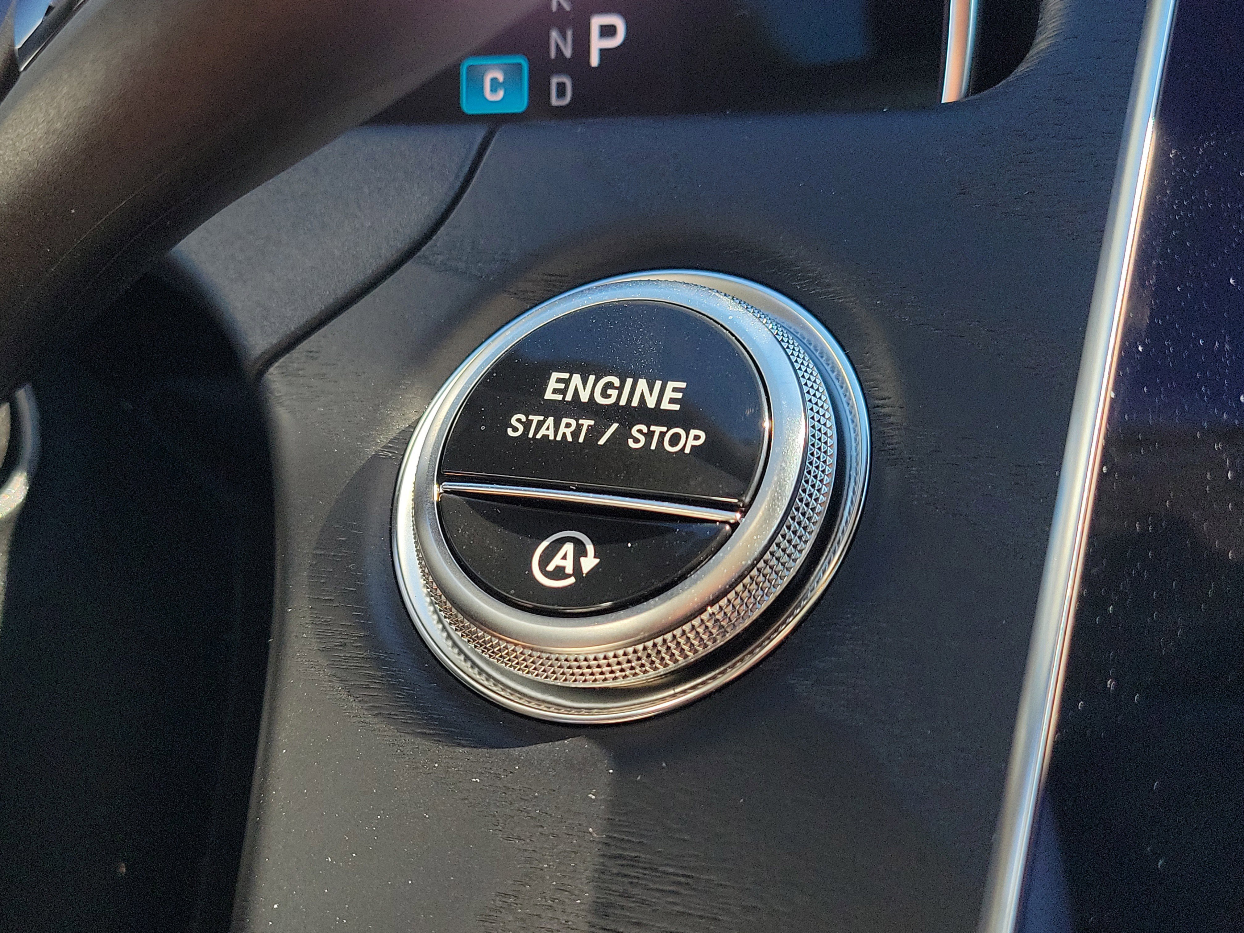 New 2026 Mercedes-Benz E 350 Sedan image 20