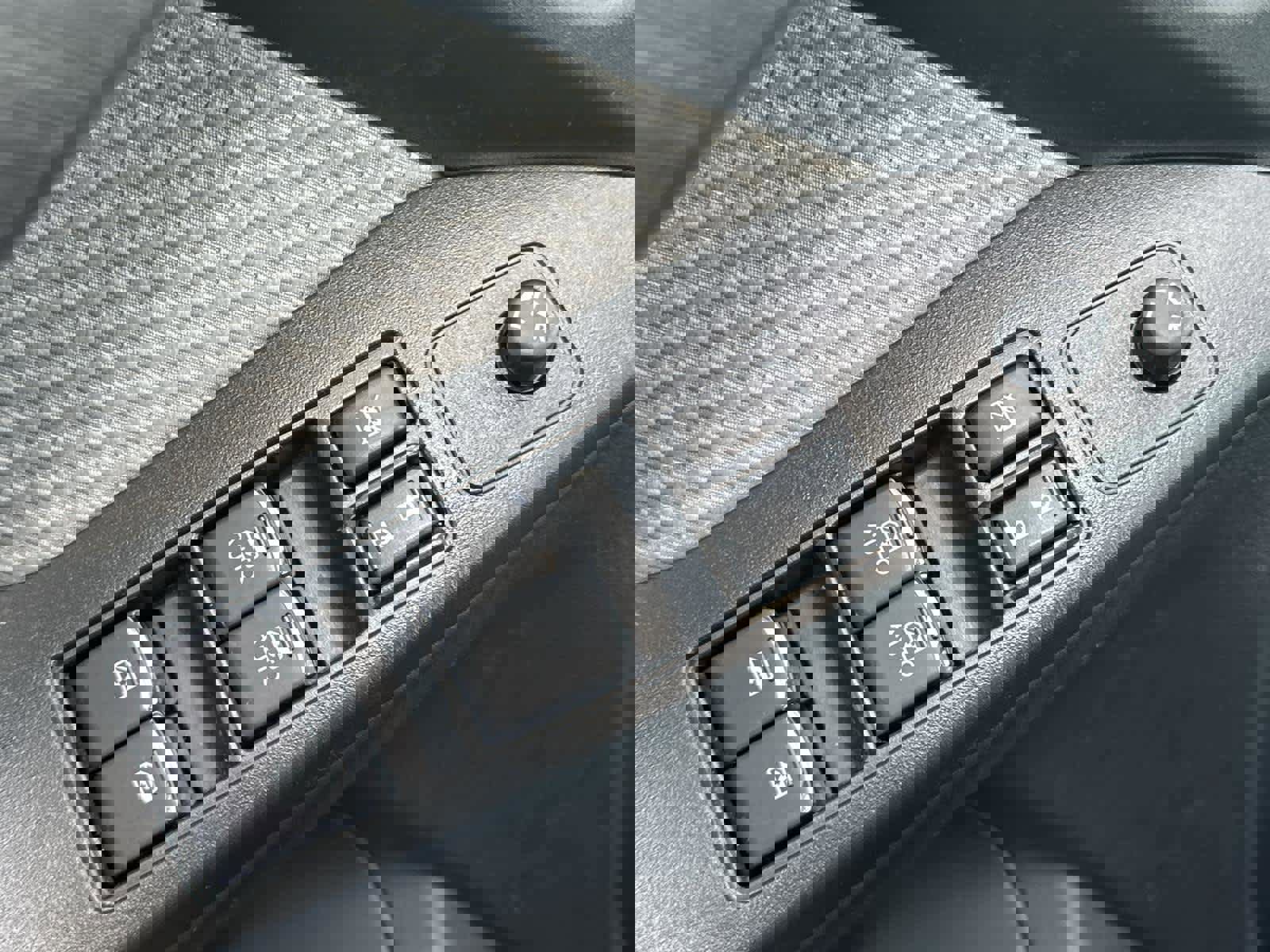 Used 2018 Subaru Forester 2.5i Premium image 24