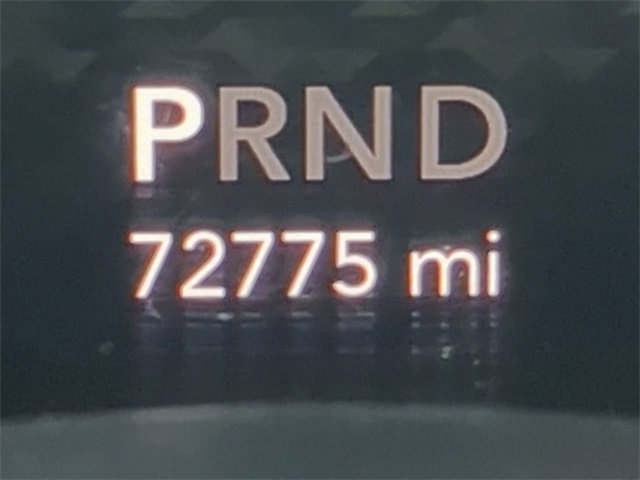 Used 2021 Jeep Gladiator Rubicon image 33