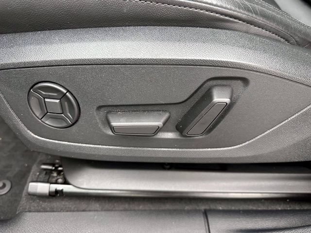 Used 2022 Audi Q3 2.0T Premium AWD/4WD image 21