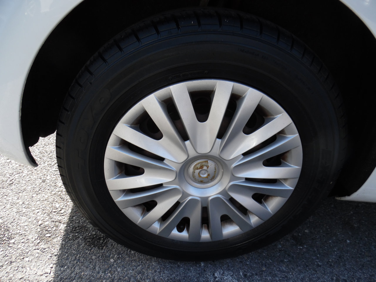 Used 2010 Volkswagen Golf 4-Door image 20