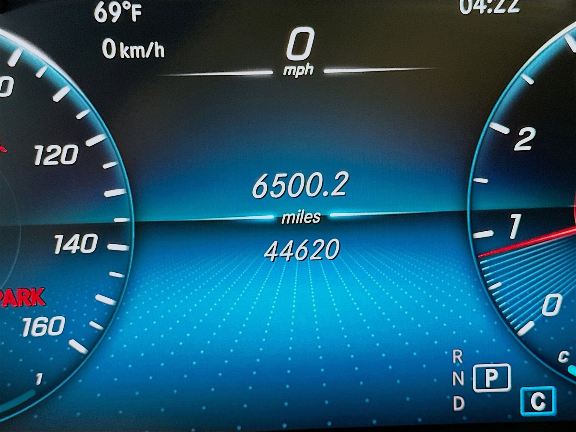 Used 2022 Mercedes-Benz GLC 300 4MATIC image 13