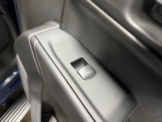 Used 2023 Chevrolet Silverado 1500 Custom image 27