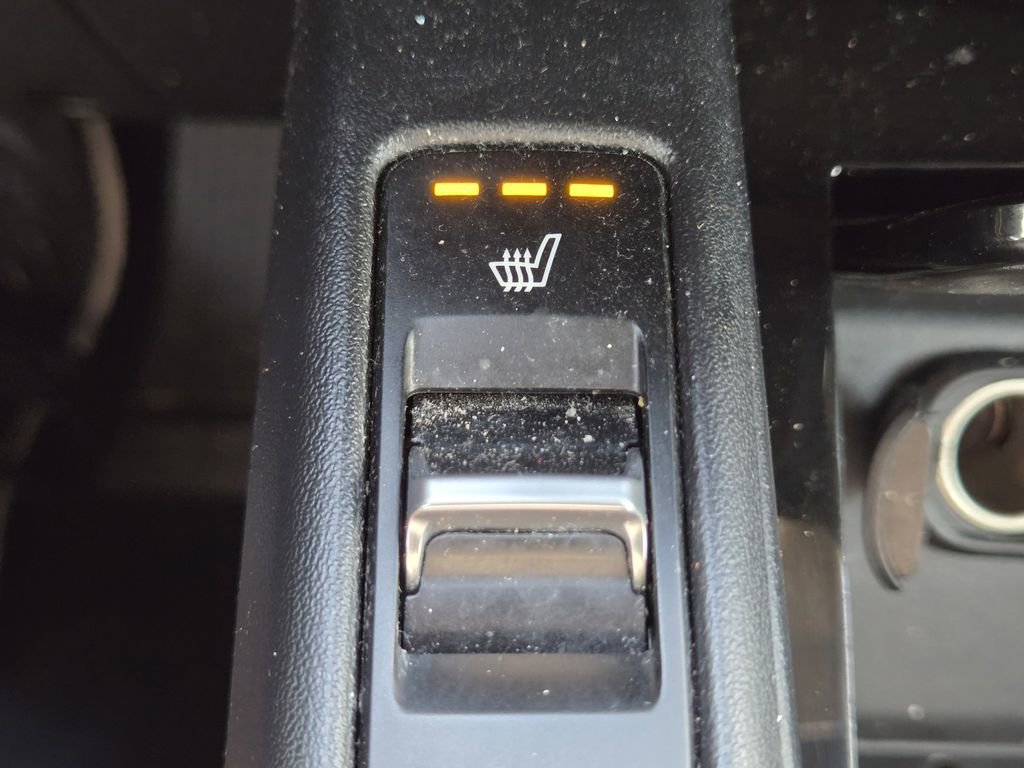 Used 2022 Kia Telluride S image 27