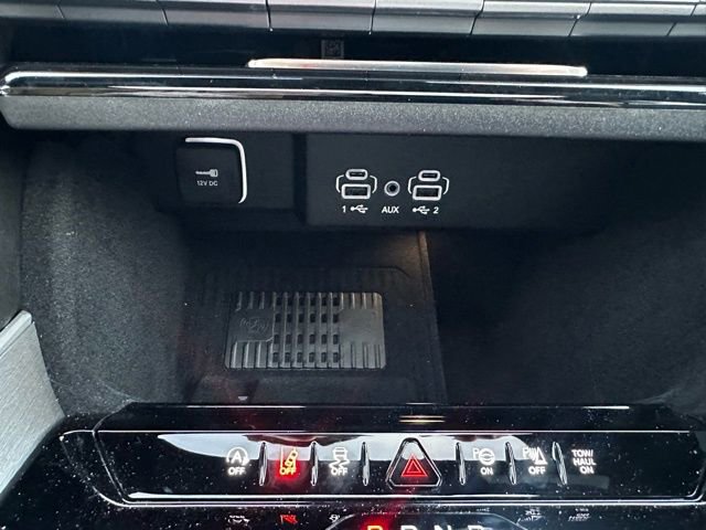 New 2026 Jeep Grand Wagoneer Limited image 28