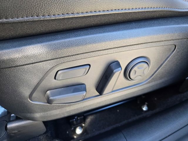 New 2026 Kia Sorento SX Prestige image 21