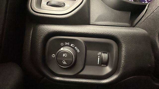 New 2026 RAM 2500 Tradesman AWD/4WD image 32