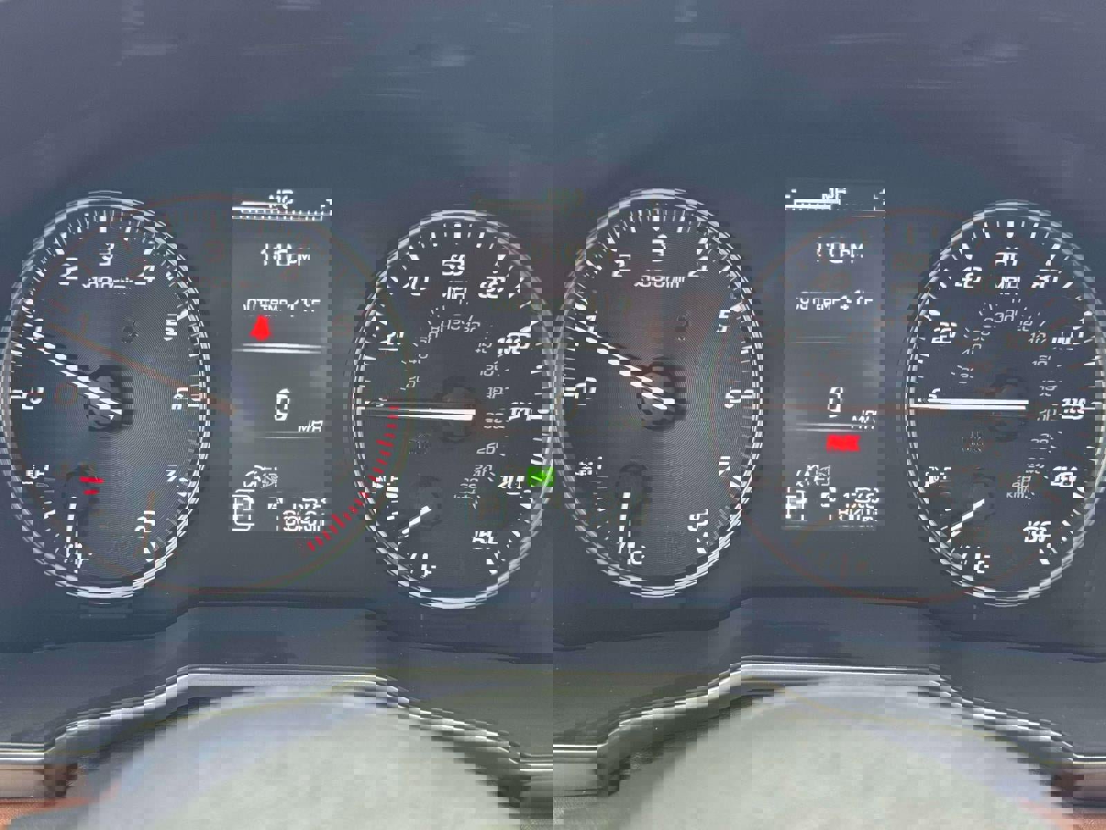 Used 2024 Subaru Outback Touring XT image 19