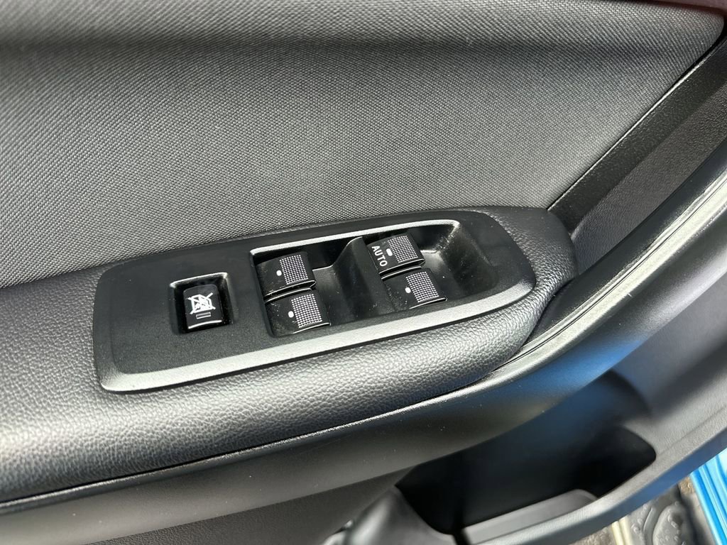 Used 2022 Ford Ranger XLT w/ Equipment Group 302A High image 13