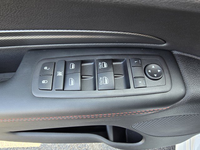 New 2026 Dodge Durango GT image 15