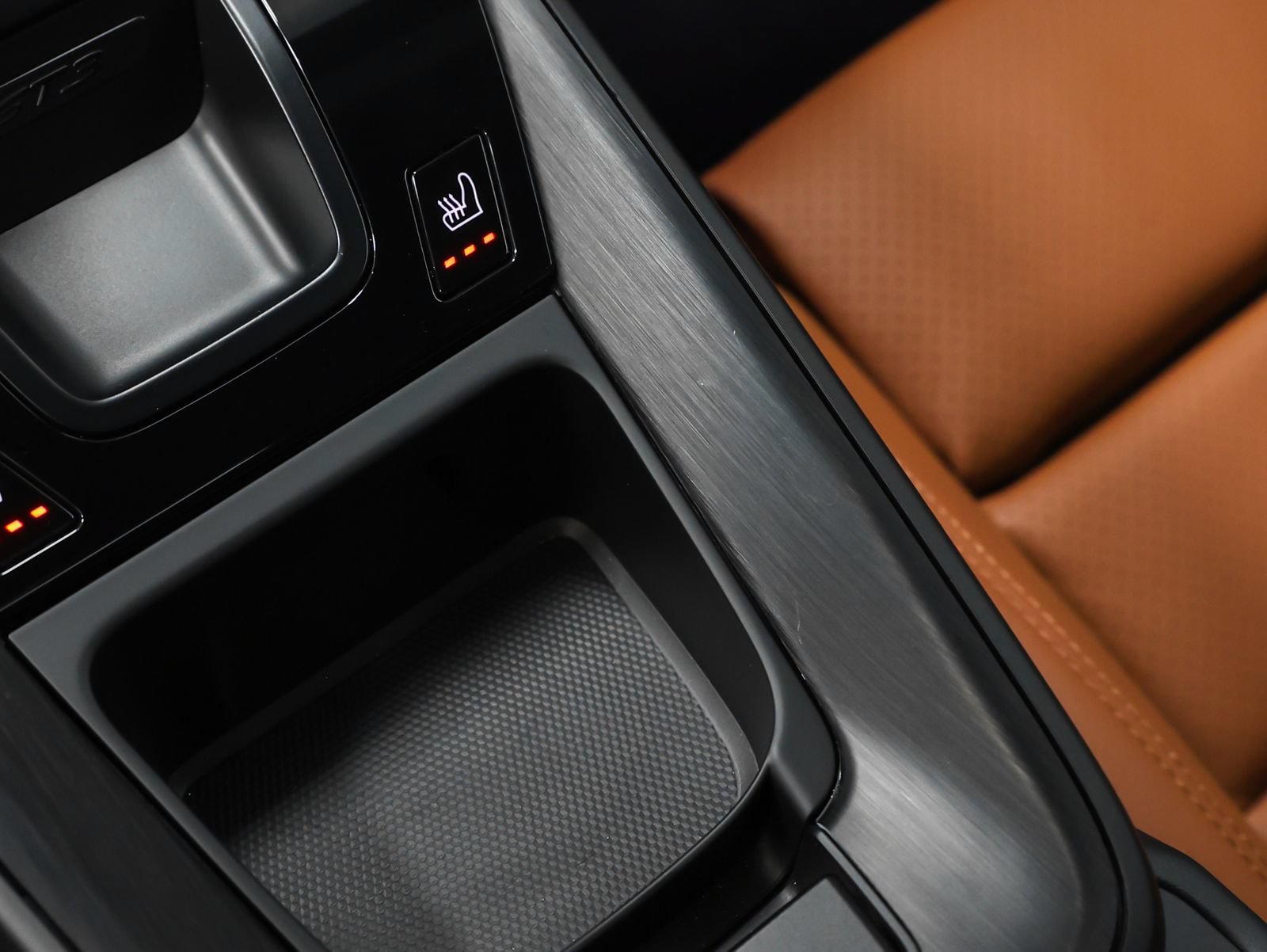 Certified 2023 Porsche 911 GT3 RWD image 55