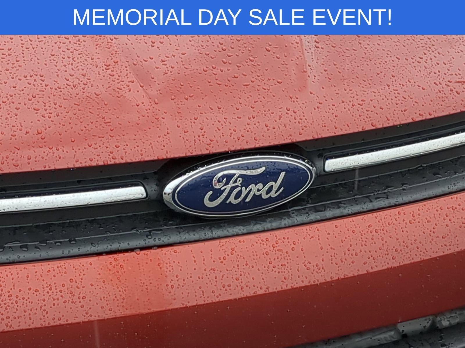 Used 2016 Ford Escape SE AWD/4WD image 14