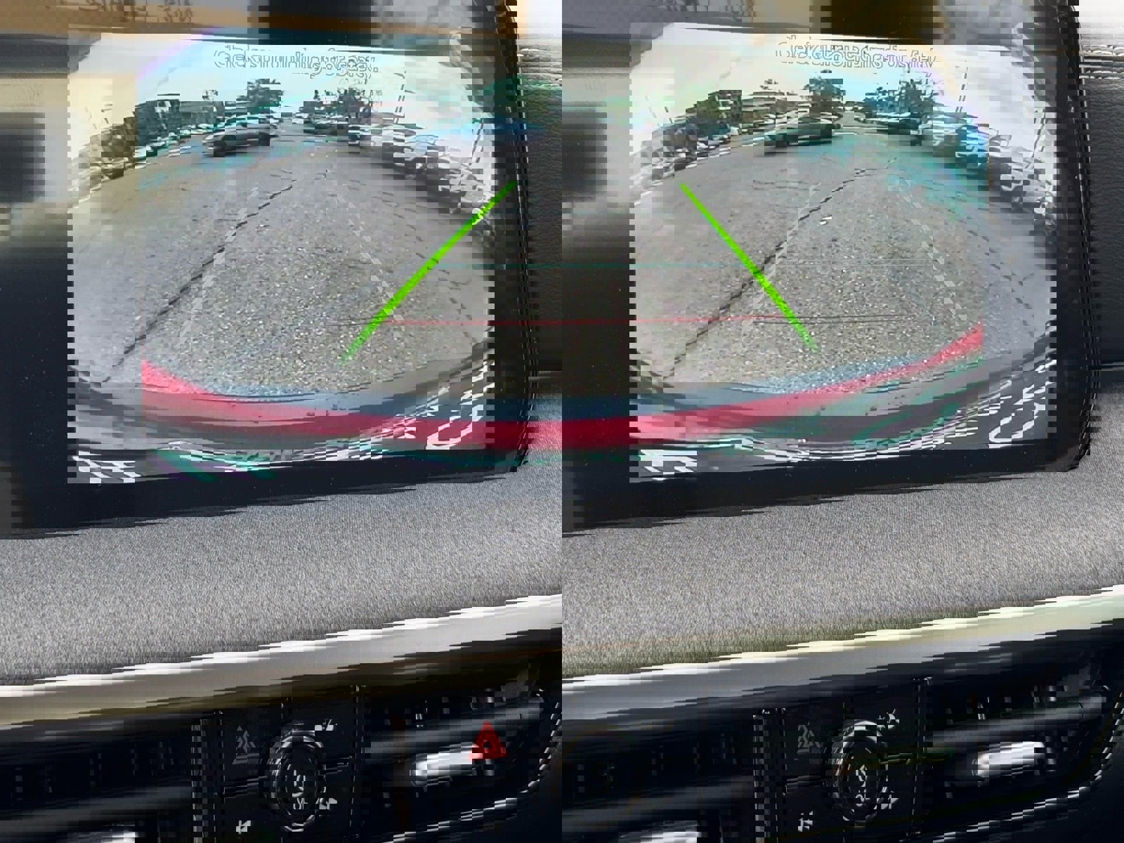 New 2026 Nissan Kicks SV image 25